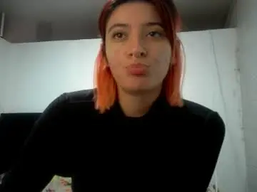 Chaturbate Best live sex cam show of _genesid_dixton