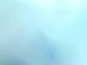 Chaturbate Live Porn of adam_shilder7