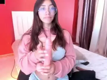 Chaturbate Adult Video Chat of annie18_