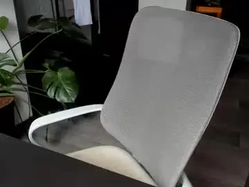 Chaturbate Sex Chat of aquiles0224