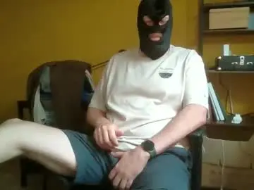 Chaturbate Free Live Porn of cagegag31
