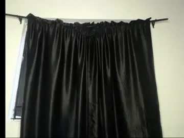Chaturbate Free Live Porn of charlottebaby8