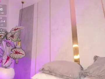 Chaturbate Watch Live Sex Cams of clara_lu
