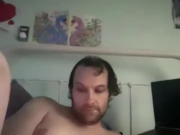 Chaturbate Sex Chat of curiousguy8807