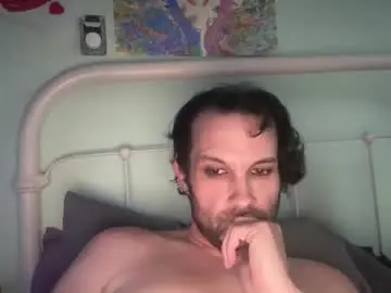 Chaturbate Best Webcam of curiousguy8807