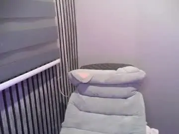 Chaturbate Live Sex Cam of finekeona