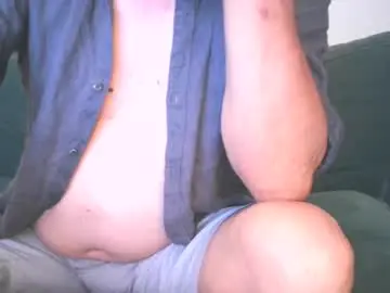 Chaturbate Live Porn of happymark31