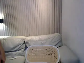 Chaturbate Sex Chat of jenny_sweetgirlx