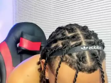 Chaturbate Best live sex cam show of jordan_love77