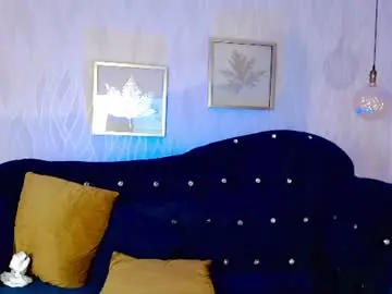 Chaturbate Sex Cam of lex__miller