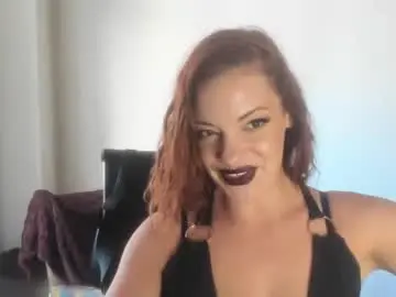 Chaturbate Live Porn of misslilymariaxo