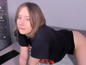 Chaturbate Adult Webcams of mothkink
