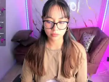 Chaturbate Free Porn Cam of nasha_abby