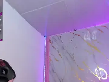Chaturbate Sex Cam of nasha_abby