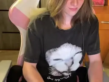 Chaturbate Private Sex Chat of sir_humps