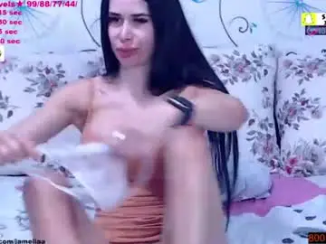 Chaturbate Sex Chat of spicybrunnete