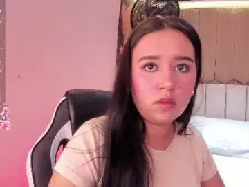 Chaturbate Free Live Porn of sweetnova_