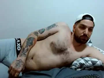 Chaturbate Best Webcam of tap_hand2
