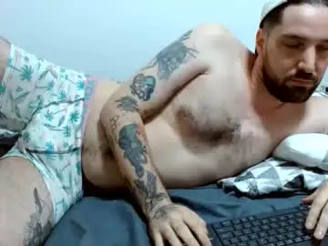 Chaturbate Adult Video Chat of tap_hand2