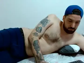 Chaturbate Best live sex cam show of tap_hand2