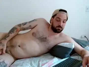 Chaturbate Adult Video Chat of tap_hand2