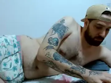 Chaturbate Adult Webcams of tap_hand2