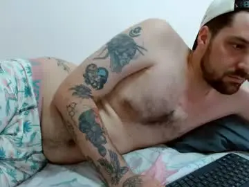 Chaturbate Adult Video Chat of tap_hand2