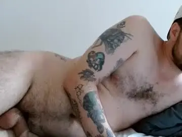 Chaturbate Private Sex Chat of tap_hand2
