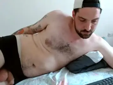 Chaturbate Free Live Porn of tap_hand2