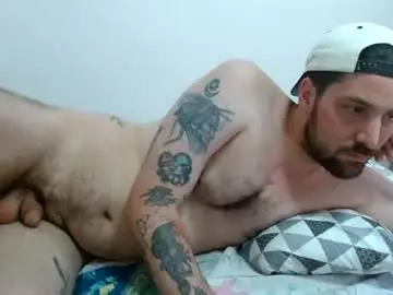 Chaturbate Adult Webcams of tap_hand2