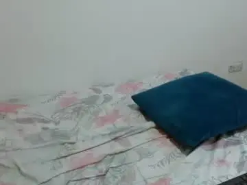Chaturbate Free Live Porn of tap_hand2