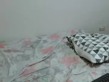 Chaturbate Live Sex Cam of tap_hand2