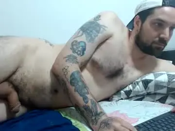 Chaturbate Best Webcam of tap_hand2