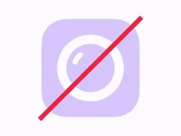 Chaturbate Best live sex cam show of _miss_strawberry_
