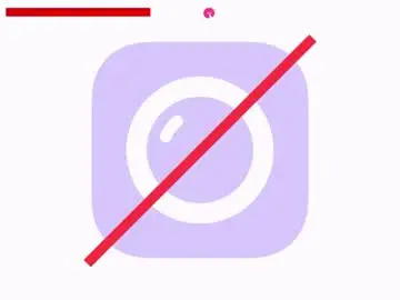 Chaturbate Sex Chat of _miss_strawberry_
