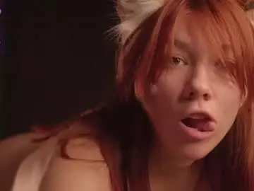 Chaturbate Sex Cam of _northern_girl_