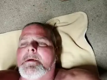 Chaturbate Live Porn of allenhammack575