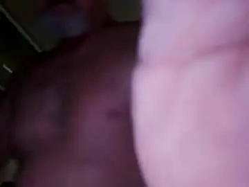 Chaturbate Adult Webcams of allenhammack575