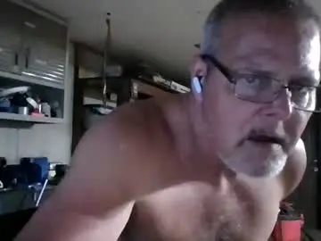 Chaturbate Adult Video Chat of allenhammack575