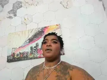 Chaturbate Adult Webcams of anaa_fuentess