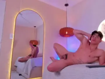 Chaturbate Best live sex cam show of benjamin_more