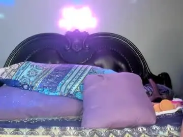 Chaturbate Free Live Porn of bigbuttsarena