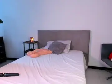 Chaturbate Best live sex cam show of bronzetease