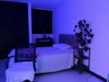 Chaturbate Live Porn of bronzetease