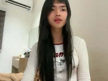 Chaturbate Private Sex Chat of claire_siroksi