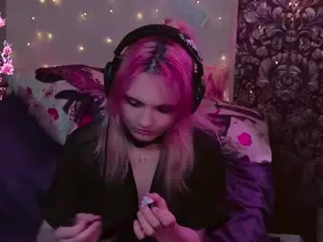 Chaturbate Free Live Porn of doublebubble_