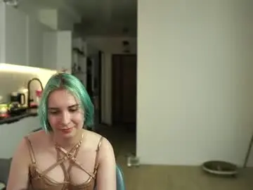 Chaturbate Live Sex of fox_and_dog