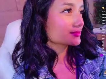 Chaturbate Free Porn Cam of hannahmonttgomery