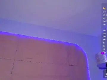 Chaturbate Live Porn of hannahmonttgomery