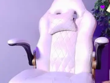 Chaturbate Free Live Porn of hannahmonttgomery